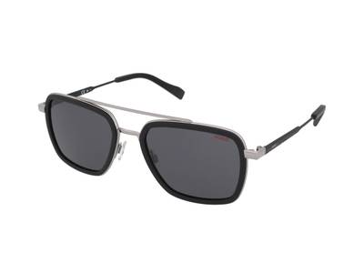 Napszemüvegek Hugo Boss HG 0306/S 003/IR