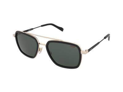 Napszemüvegek Hugo Boss HG 0306/S 807/QT