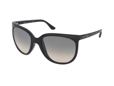 Napszemüvegek Ray-Ban Cats 1000 RB4126 601/32