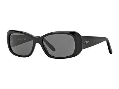 Napszemüvegek Vogue Boogie Woogie Special Collection VO2606S W44/87