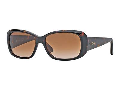 Napszemüvegek Vogue Boogie Woogie Special Collection VO2606S W65613