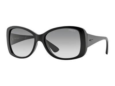 Napszemüvegek Vogue VO2843S W44/11