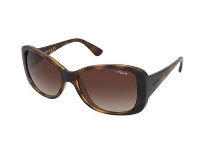 Napszemüvegek Vogue VO2843S W65613