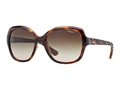 Napszemüvegek Vogue VO2871S 150813