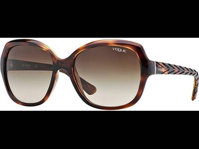 Vogue VO2871S 150813