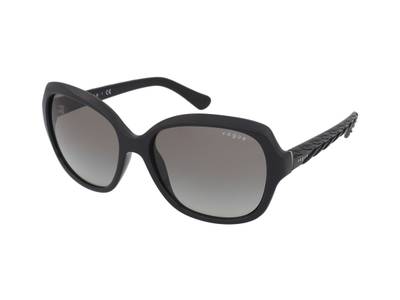 Napszemüvegek Vogue VO2871S W44/11