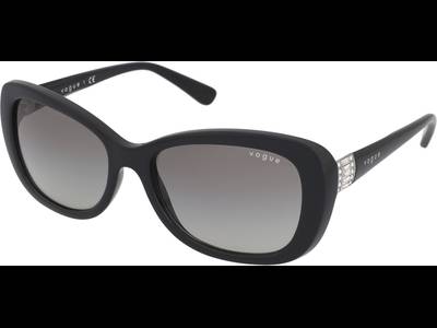 Vogue VO2943SB W44/11