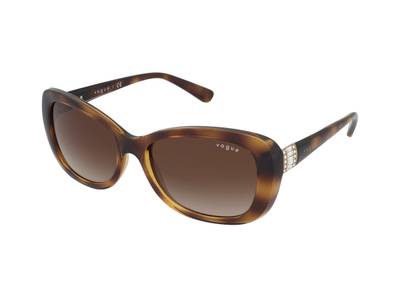 Napszemüvegek Vogue VO2943SB W65613
