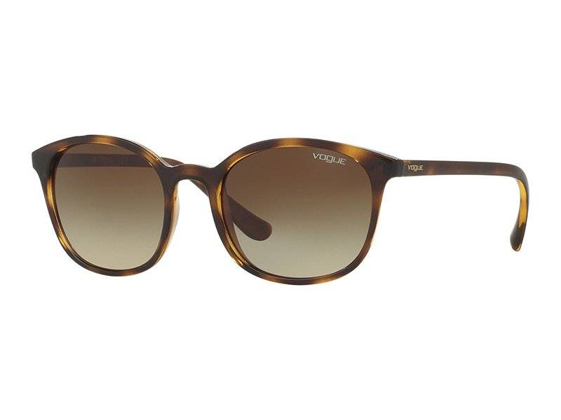 Napszemüvegek Vogue Light and Shine Collection VO5051S W65613 