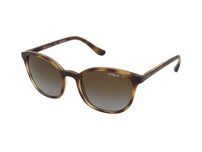 Napszemüvegek Vogue Light and Shine Collection VO5051S W656T5