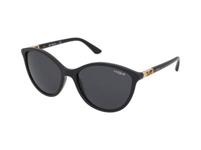 Napszemüvegek Vogue VO5165S W44/87