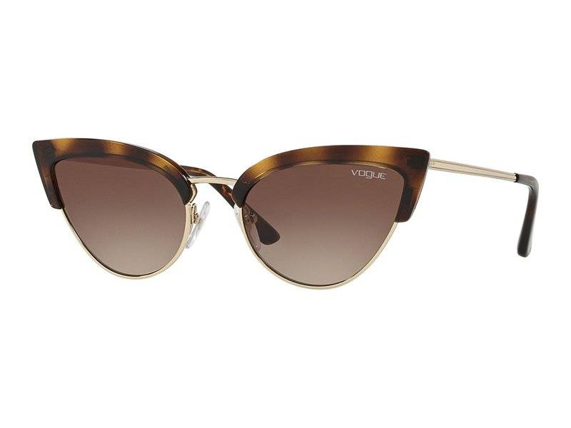 Napszemüvegek Vogue VO5212S W65613 