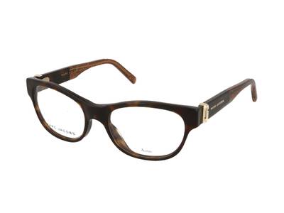 Keretek Marc Jacobs Marc 251 DXH