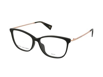 Keretek Marc Jacobs Marc 258 807