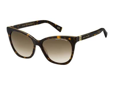 Napszemüvegek Marc Jacobs Marc 336/S 086/HA