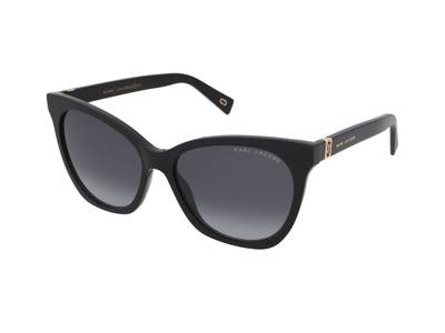 Napszemüvegek Marc Jacobs Marc 336/S 807/9O