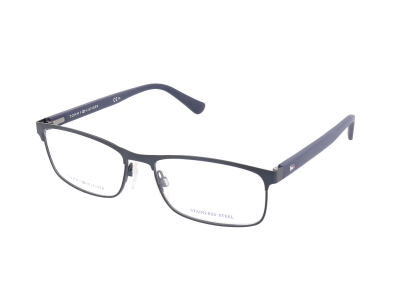 Keretek Tommy Hilfiger TH 1529 PJP