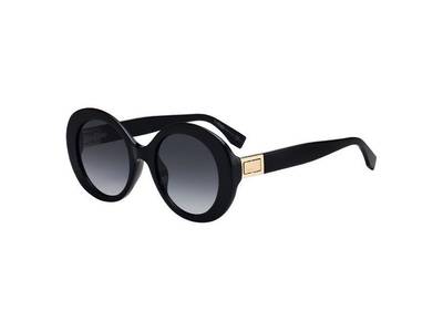 Fendi FF 0293/S 807/9O 