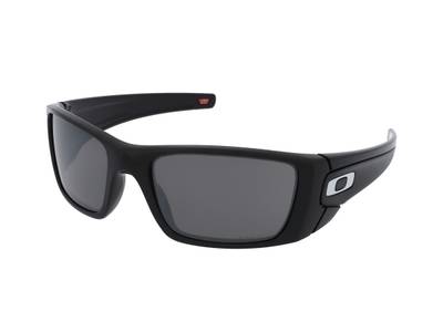 Napszemüvegek Oakley Fuel Cell OO9096 9096J5