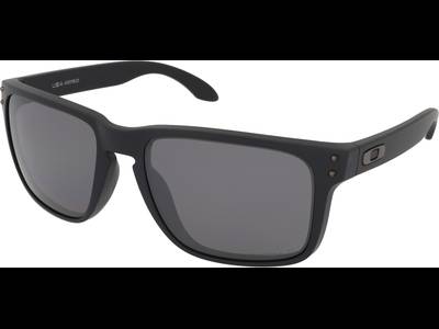 Oakley Holbrook XL OO9417 941705
