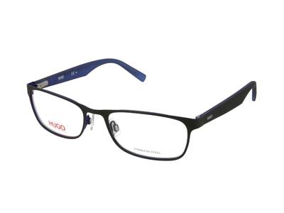 Keretek Hugo Boss HG 0209 0VK