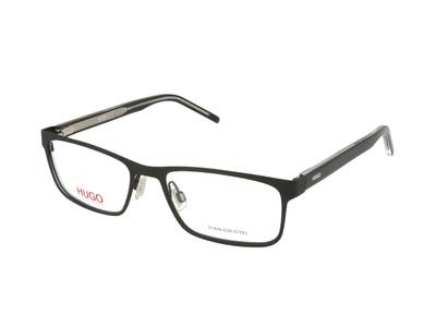 Keretek Hugo Boss HG 1005 N7I