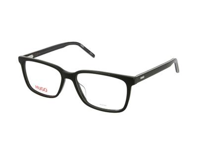 Keretek Hugo Boss HG 1010 807