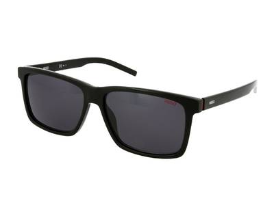 Napszemüvegek Hugo Boss HG 1013/S OIT/IR