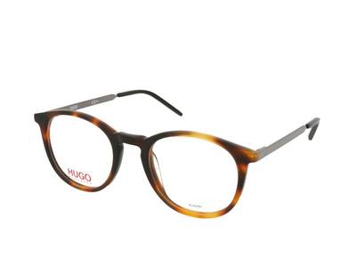Keretek Hugo Boss HG 1017 086