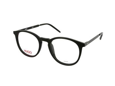 Keretek Hugo Boss HG 1017 807