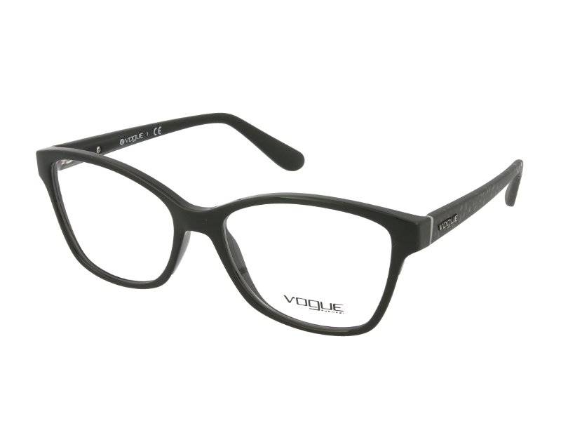 Keretek Vogue VO2998 W44 