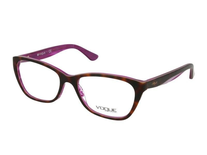 Keretek Vogue VO2961 2019 