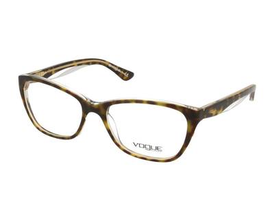 Keretek Vogue VO2961 1916