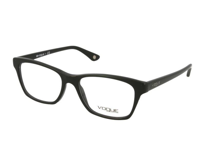 Keretek Vogue VO2714 W44 