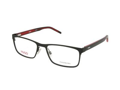 Keretek Hugo Boss HG 1005 BLX