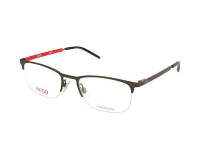 Keretek Hugo Boss HG 1019 FRE