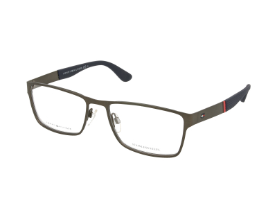 Keretek Tommy Hilfiger TH 1543 R80
