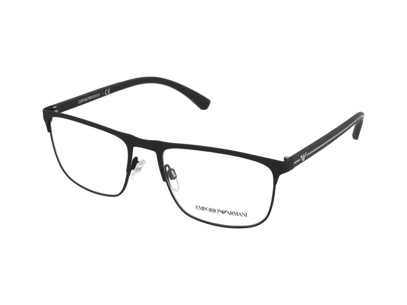 Keretek Emporio Armani EA1079 3094 
