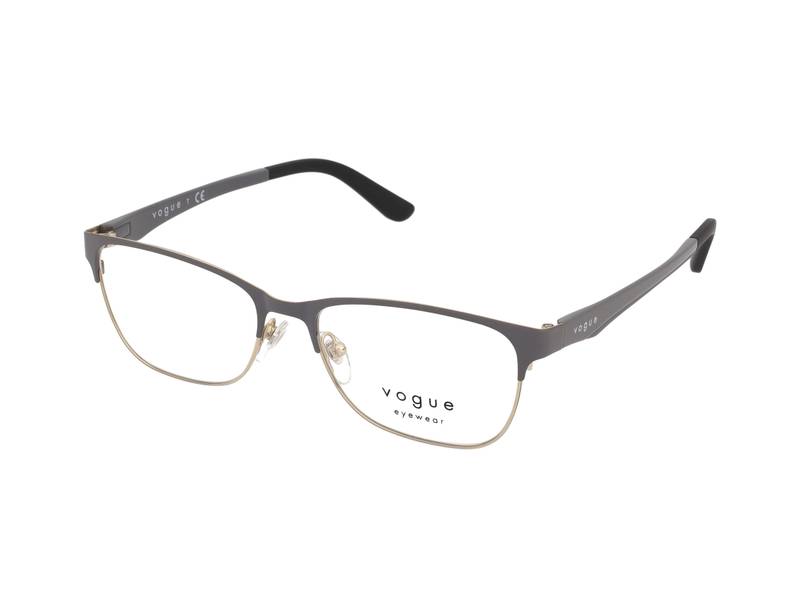 Keretek Vogue VO3940 5061 