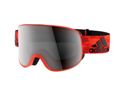 Sportszemüvegek Adidas AD81 50 6060 Progressor C 