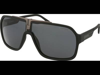 Carrera Carrera 1014/S 003/2K