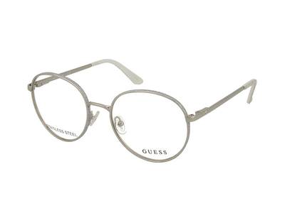 Keretek Guess GU2669 010