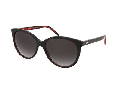 Napszemüvegek Hugo Boss HG 1006/S OIT/9O