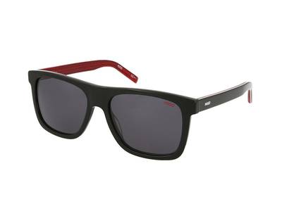 Napszemüvegek Hugo Boss HG 1009/S OIT/IR
