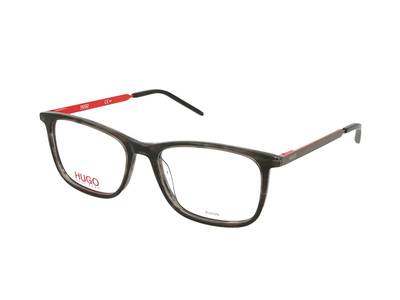 Keretek Hugo Boss HG 1018 PZH