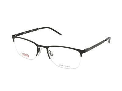 Keretek Hugo Boss HG 1019 003