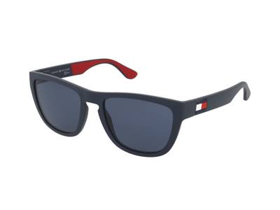 Napszemüvegek Tommy Hilfiger TH 1557/S 8RU/KU