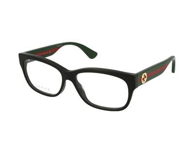 Keretek Gucci GG0278O 011