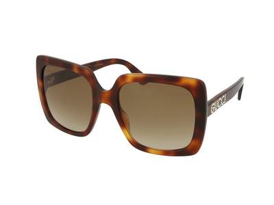 Napszemüvegek Gucci GG0418S 003