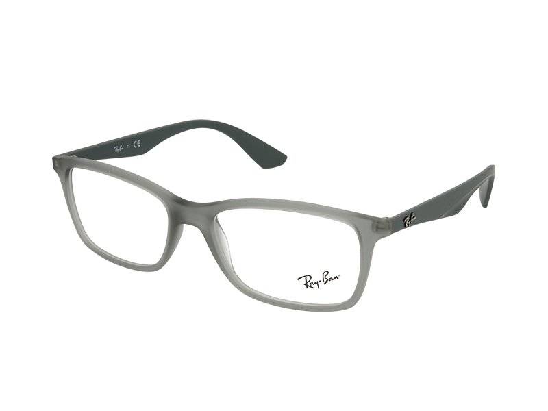 Keretek Ray-Ban RX7047 5482 